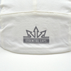 Custom 5-Panel Running Cap Manufacturer, Lightweight Performance Sports Hats Wholesale OEM Supplier