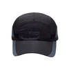 Custom Breathable Running Cap Manufacturer, Lightweight Mesh Performance Sports Caps Wholesale OEM Supplier