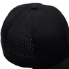 Custom Breathable Baseball Cap Manufacturer | Wholesale Caps OEM Supplier