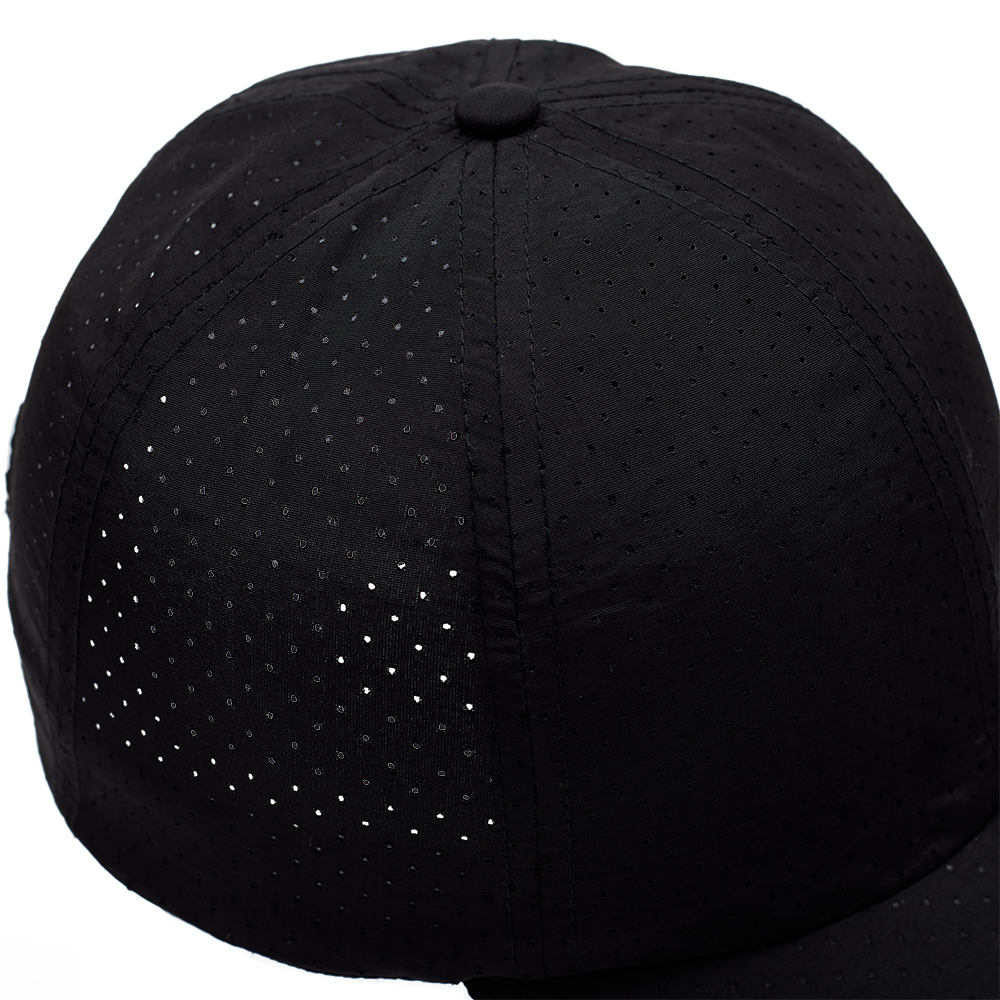 Custom Breathable Baseball Cap Manufacturer | Wholesale Caps OEM Supplier