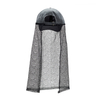 Custom Veil Sports Caps Manufacturer | Baseball Caps Wholesale OEM Supplier