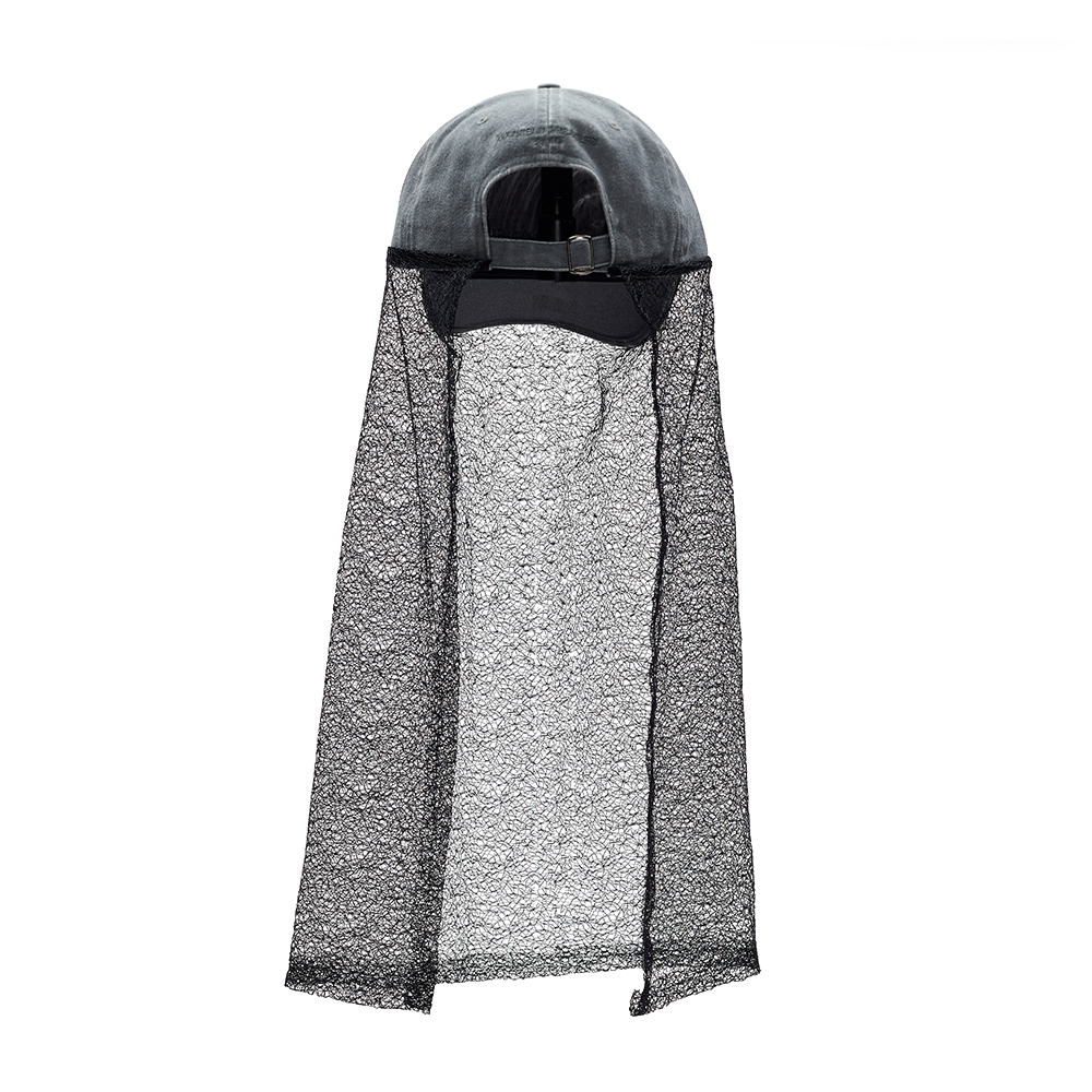 Custom Veil Sports Caps Manufacturer | Baseball Caps Wholesale OEM Supplier