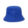 Custom Embroidered Dinosaur Bucket Hats | Kids Cap Manufacturer