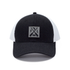 Wholesale Custom Trucker Caps with Mesh Back - OEM ODM Caps Manufacturer