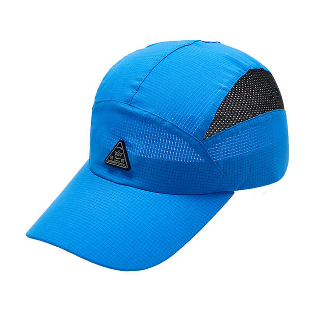 5-Panel-Cap
