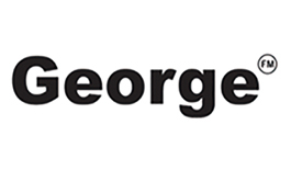 George