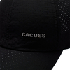 Custom Breathable Baseball Cap Manufacturer | Wholesale Caps OEM Supplier