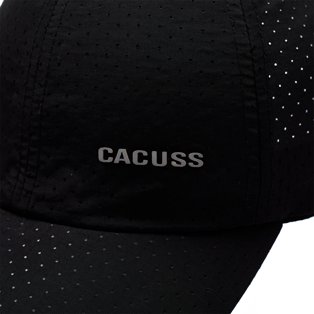 Custom Breathable Baseball Cap Manufacturer | Wholesale Caps OEM Supplier