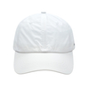 Custom Lightweight Sports Baseball Caps | Wholesale Cap Manufacturer