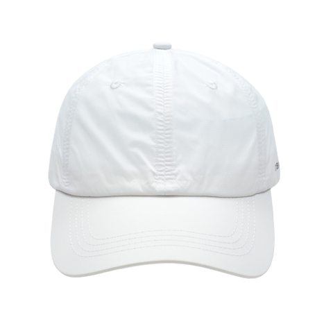 Custom Lightweight Sports Baseball Caps | Wholesale Cap Manufacturer