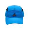 Custom 5-Panel Running Cap Manufacturer | Ripstop Performance Sports Caps Wholesale OEM Supplier