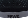 Custom Laser Perforated Mesh Sports Baseball Cap Manufacturer, Performance Caps Wholesale OEM Supplier