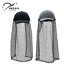 Custom Veil Sports Caps Manufacturer | Baseball Caps Wholesale OEM Supplier