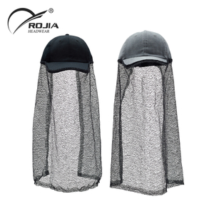 Custom Veil Sports Caps Manufacturer | Baseball Caps Wholesale OEM Supplier