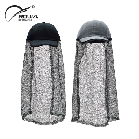 Custom Veil Sports Caps Manufacturer | Baseball Caps Wholesale OEM Supplier