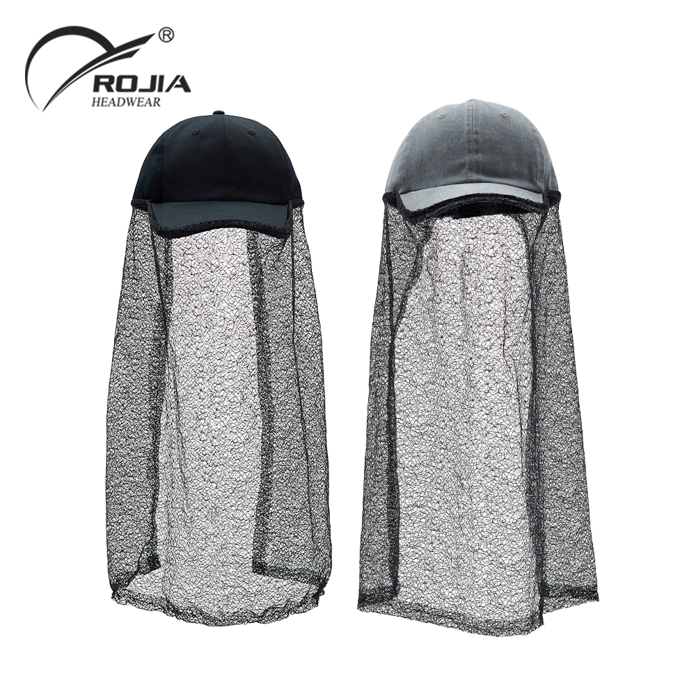 Custom Veil Sports Caps Manufacturer | Baseball Caps Wholesale OEM Supplier