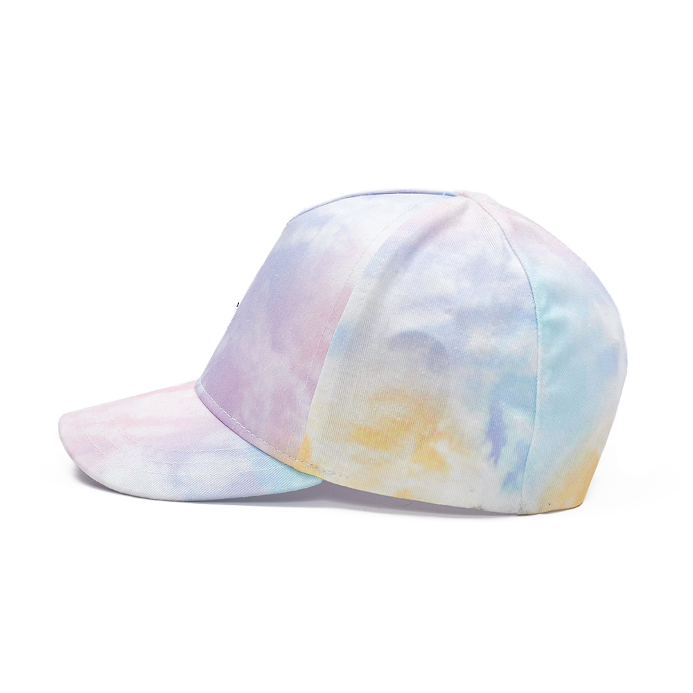 Custom Kids Unicorn Baseball Cap | Children's Cap Supplier