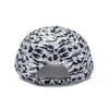 Wholesale Camo Baseball Hats with Breathable Mesh | Custom Logo Summer Cap Supplier