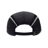 Custom Lightweight Race Running Cap Manufacturer, Laser Vented Sweat-Wicking Performance Sports Caps Wholesale OEM Supplier