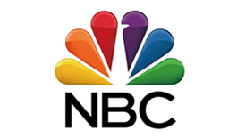 NBC