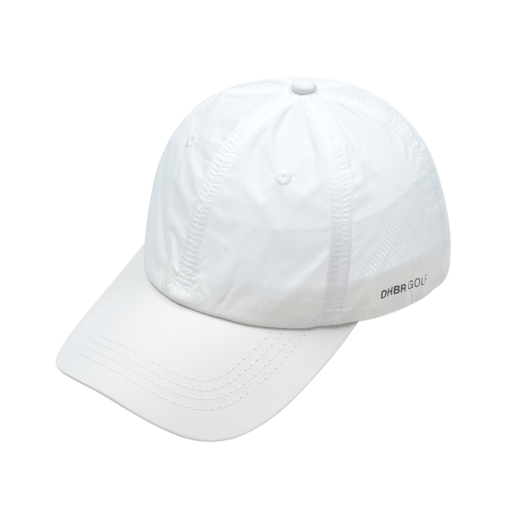 Custom Lightweight Sports Baseball Caps | Wholesale Cap Manufacturer