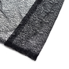 Custom Veil Sports Caps Manufacturer | Baseball Caps Wholesale OEM Supplier