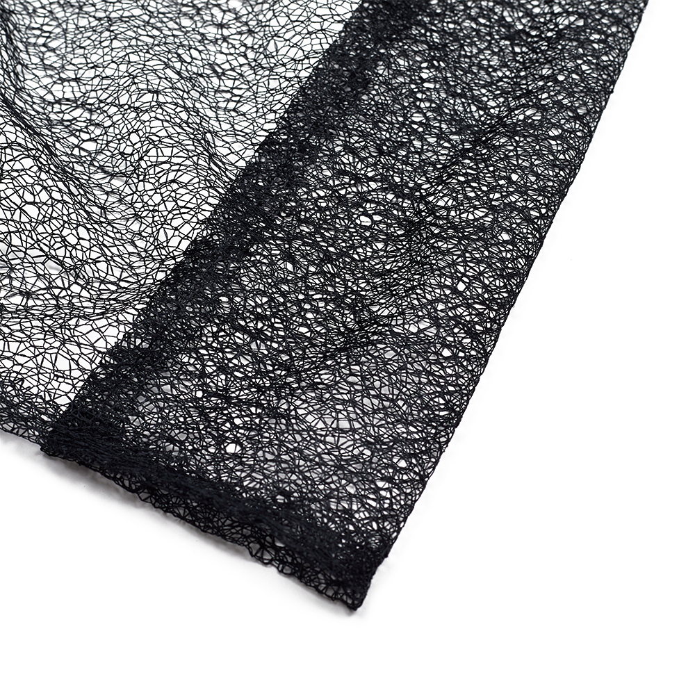 Custom Veil Sports Caps Manufacturer | Baseball Caps Wholesale OEM Supplier