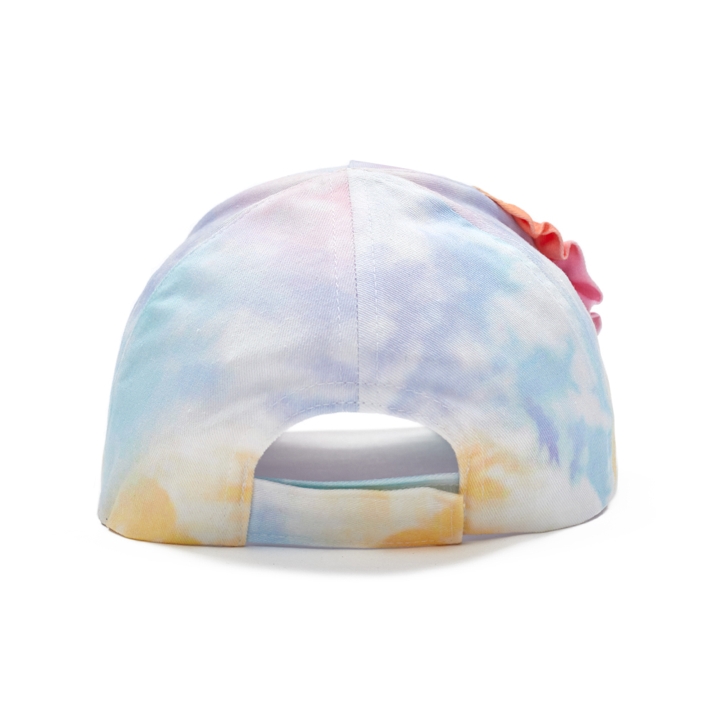 Custom Kids Unicorn Baseball Cap | Children's Cap Supplier