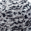 Wholesale Camo Baseball Hats with Breathable Mesh | Custom Logo Summer Cap Supplier