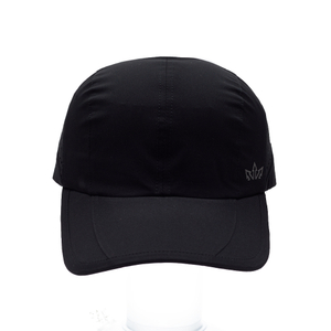 Custom 5-Panel Camper Cap Manufacturer | Tonal Embroidered Streetwear Hats Wholesale OEM Supplier