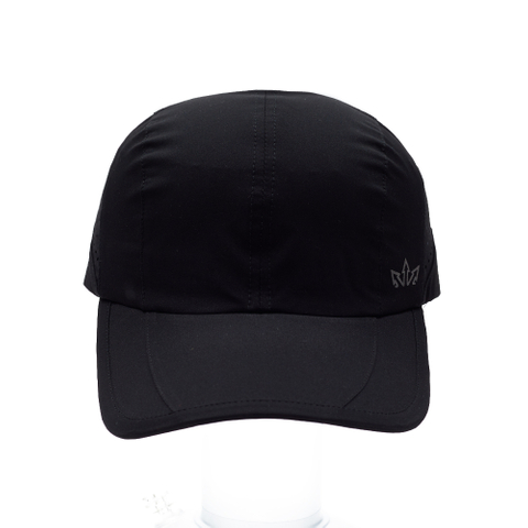Custom 5-Panel Camper Cap Manufacturer | Tonal Embroidered Streetwear Hats Wholesale OEM Supplier