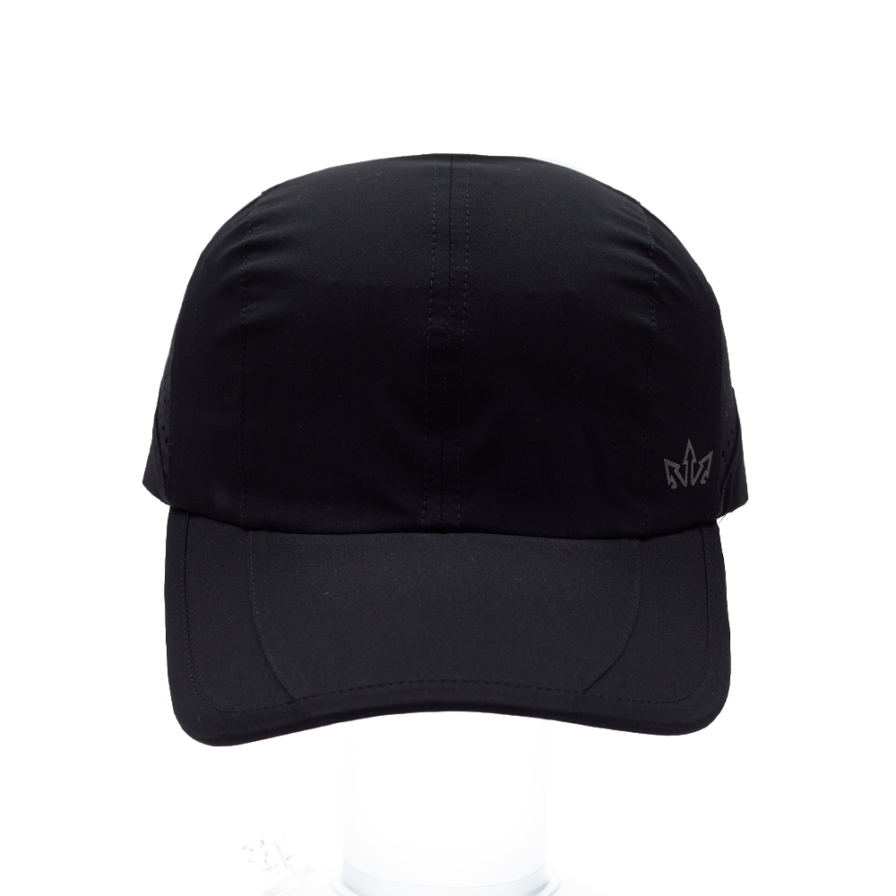 Custom 5-Panel Camper Cap Manufacturer | Tonal Embroidered Streetwear Hats Wholesale OEM Supplier