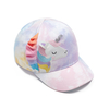 Custom Kids Unicorn Baseball Cap | Children's Cap Supplier