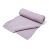 Wholesale Custom Knitted Scarves | Personalized Logo Winter Warm Scarf Supplier