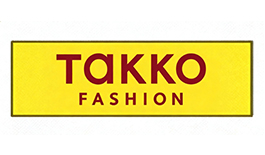 Takko-Fashion