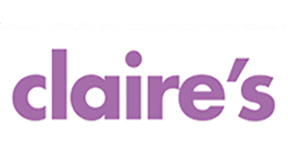 Claires