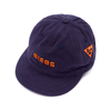 Custom Elastic Drawstring Short Brim 5 Panel Cap - OEM ODM Embroidered Cotton Streetwear Baseball Hats Wholesale