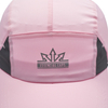 OEM 5-Panel Sports Cap with Breathable Design | Custom Logo Baseball Hat Factory