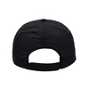 Custom Breathable Baseball Cap Manufacturer | Wholesale Caps OEM Supplier