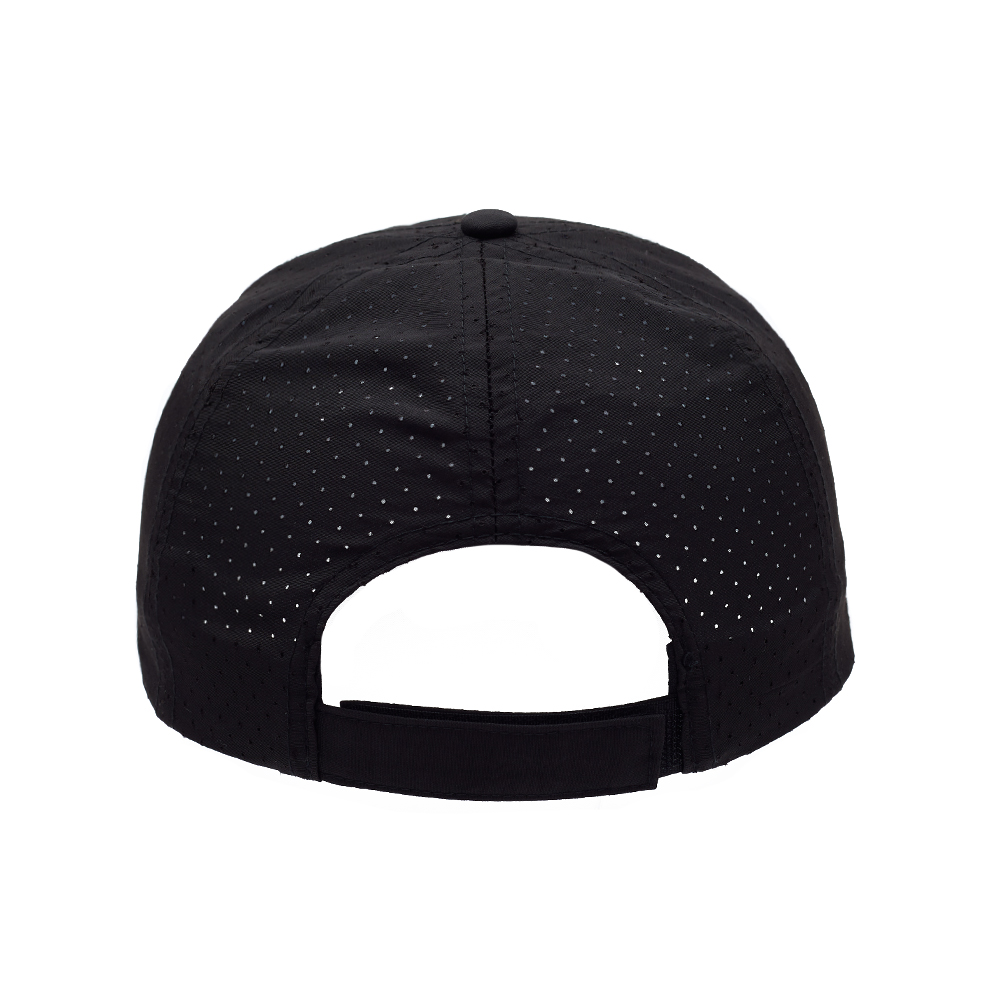 Custom Breathable Baseball Cap Manufacturer | Wholesale Caps OEM Supplier