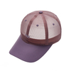 Custom Breathable Sports Baseball Cap Manufacturer | Lightweight Performance Caps Wholesale OEM Supplier