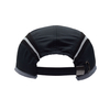 Custom Quick-Dry Mesh Baseball Cap Manufacturer | Lightweight Performance Sports Caps Wholesale OEM Supplier