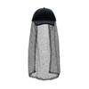 Custom Veil Sports Caps Manufacturer | Baseball Caps Wholesale OEM Supplier