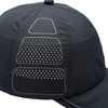 Custom Performance Baseball Cap Manufacturer | Ventilated Reflective Sports Caps Wholesale OEM Supplier