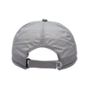 Custom Breathable Mesh Baseball Cap Manufacturer | Athletic Sports Caps Wholesale OEM Supplier
