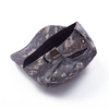 Custom Camo Flat Top Cap Bulk | OEM Military Style Sun Caps