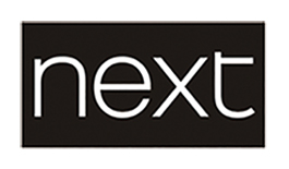 Next
