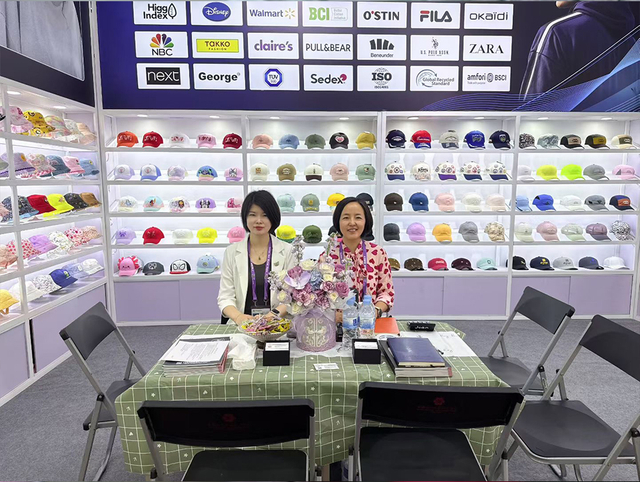 hat-design-Exhibition