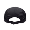 Custom Breathable Running Cap Manufacturer, Lightweight Mesh Performance Sports Caps Wholesale OEM Supplier