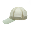 Custom Breathable Sports Baseball Cap Manufacturer | Lightweight Performance Caps Wholesale OEM Supplier